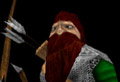 dwarven archers