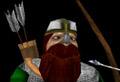 dwarven archers HA