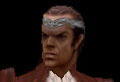 Elrond