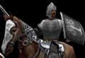 gondor knights